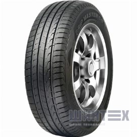 LingLong Grip Master C/S 255/40 R20 101W XL